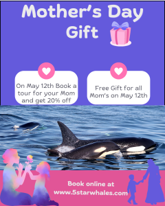 mothers day
