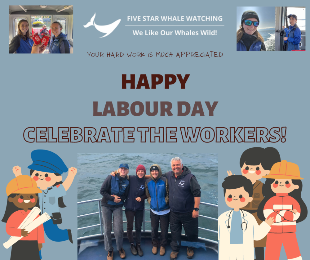 labor day